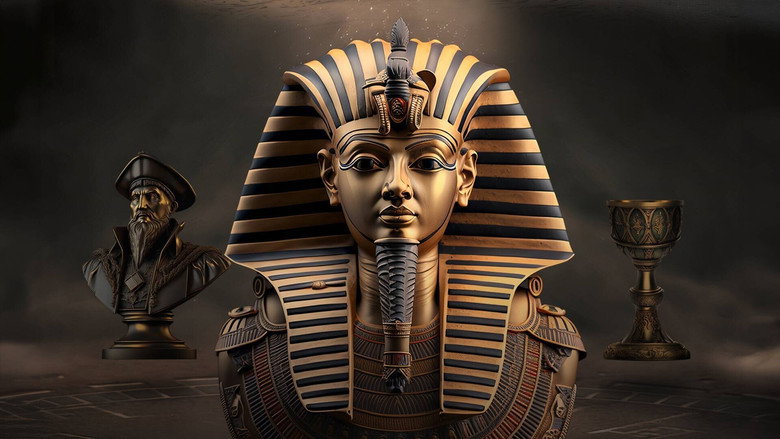 Truthseekers image 4