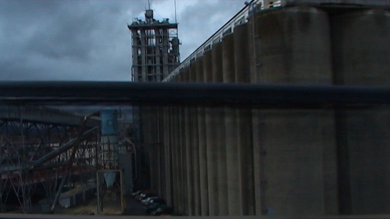 Over Here backdrop 2