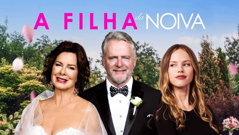 Gallery image from m3mLKdGRFe24bTGwJY1GmpO2mQC.jpg