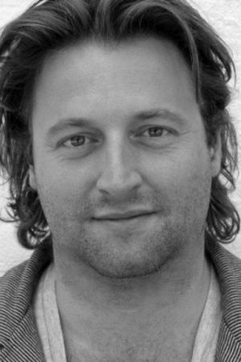 Tjebbo Gerritsma photo 2