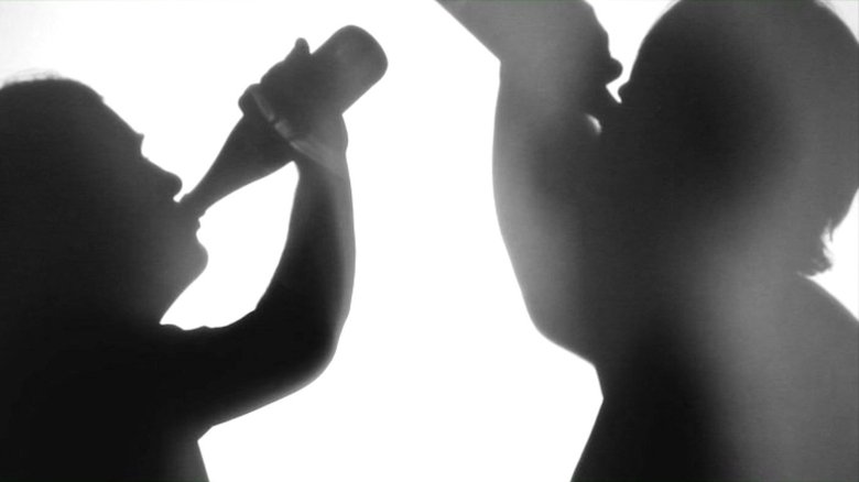 Gallery image from m3tXmlDzIcmlXmWwXIsn2ZEV3cE.jpg