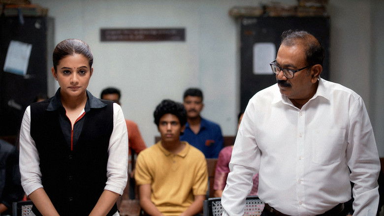 Still image for Good Wife season 1 episode 2: Her Honour Still image for Good Wife season 1 episode 2: Her Honour