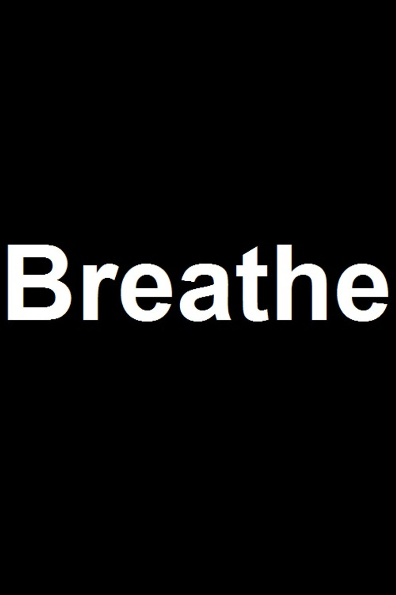 Imatge de Breathe
