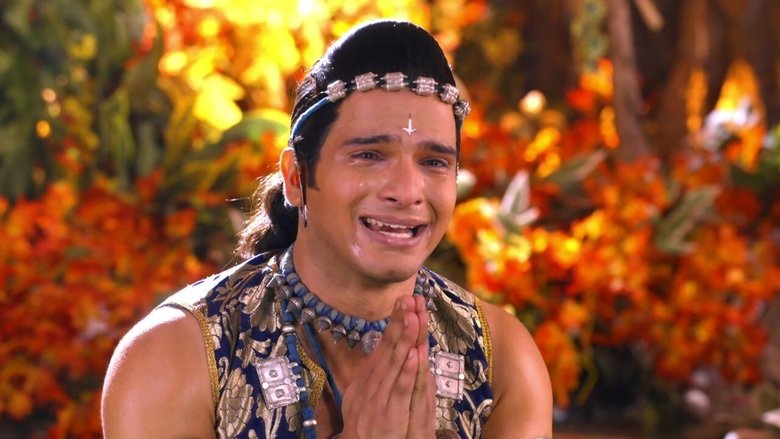 Still image for RadhaKrishn season 1 episode 223: Balram Learns the Truth Still image for RadhaKrishn season 1 episode 223: Balram Learns the Truth