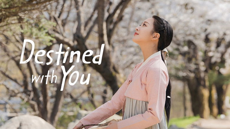 Gallery image from m3zZi5ZS4yTH2AeYiqLVgwSJhUk.jpg