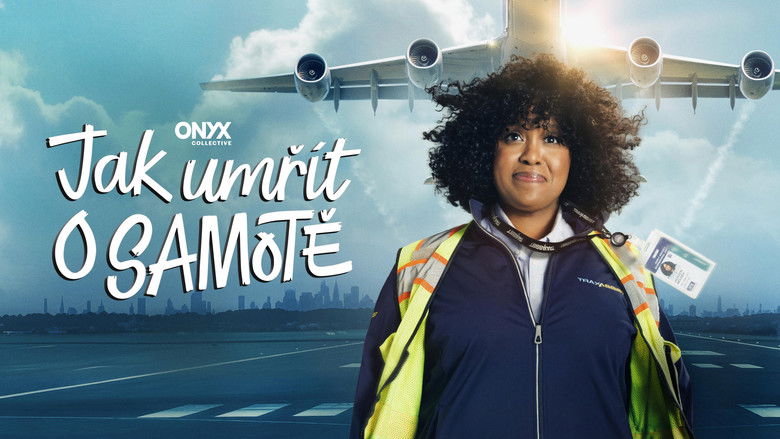 Gallery image from m40e2FZBmRxSsAa0A8h2uWuHf2s.jpg