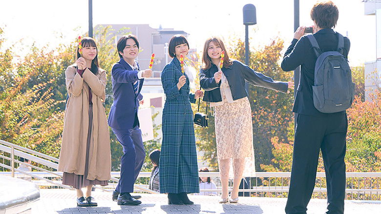 Still image for My Diary season 1 episode 7: Episode 7 Still image for My Diary season 1 episode 7: Episode 7