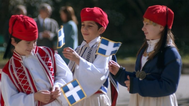 Still image for Remember When season 1 episode 39: Episode 39 Still image for Remember When season 1 episode 39: Episode 39