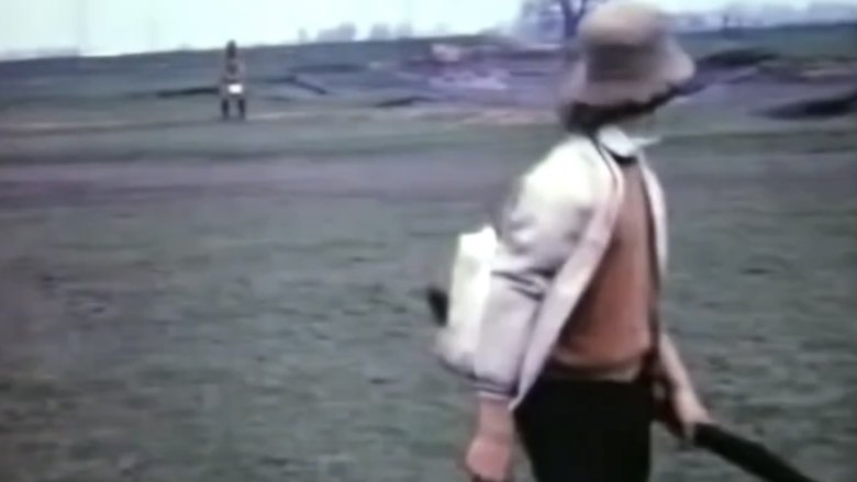 Gallery image from m42aBV2s3fddYeu3JqqJVospkO7.jpg