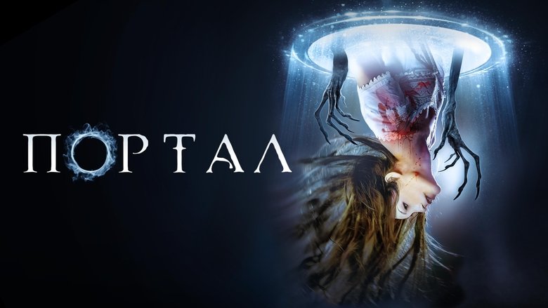 Gallery image from m43MeE5MalcsgkTw4JNElAkUZPc.jpg