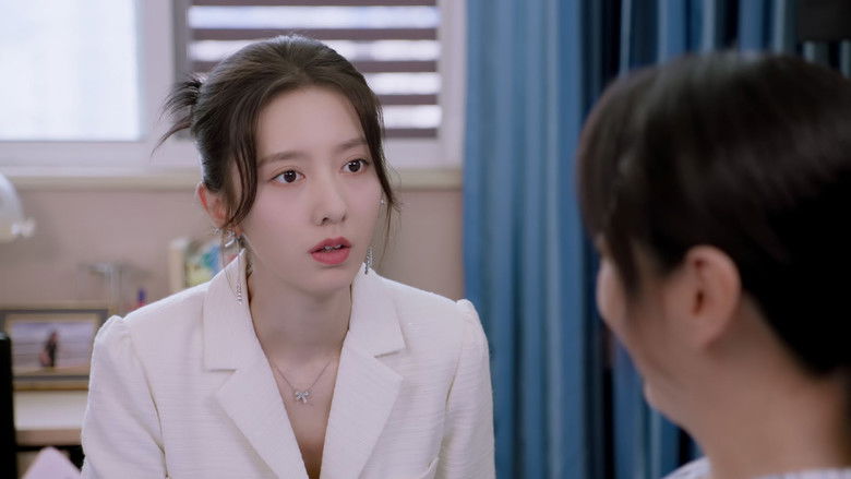 Still image for Chef Son-in-Law season 1 episode 2: Episode 2