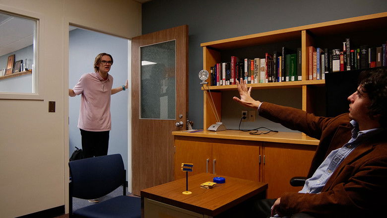 Gallery image from m44dB6MCziErivzdGtyBTDobzQz.jpg