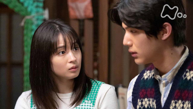 Still image for Natsuzora season 1 episode 122: Episode 122 Still image for Natsuzora season 1 episode 122: Episode 122