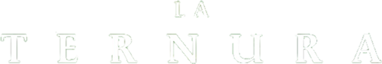 Imagen de La ternura