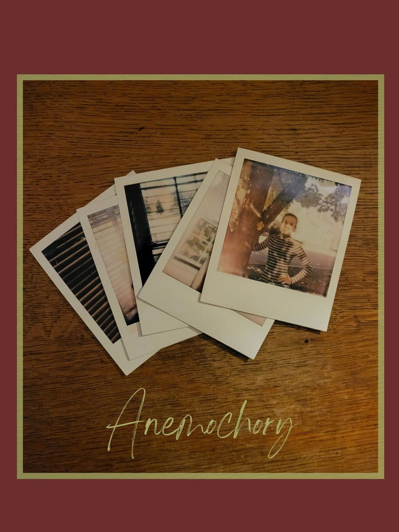 Imatge de Anemochory