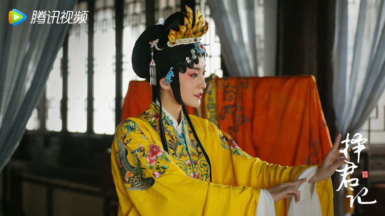 Still image for Choice Husband season 1 episode 16: Episode 16 Still image for Choice Husband season 1 episode 16: Episode 16