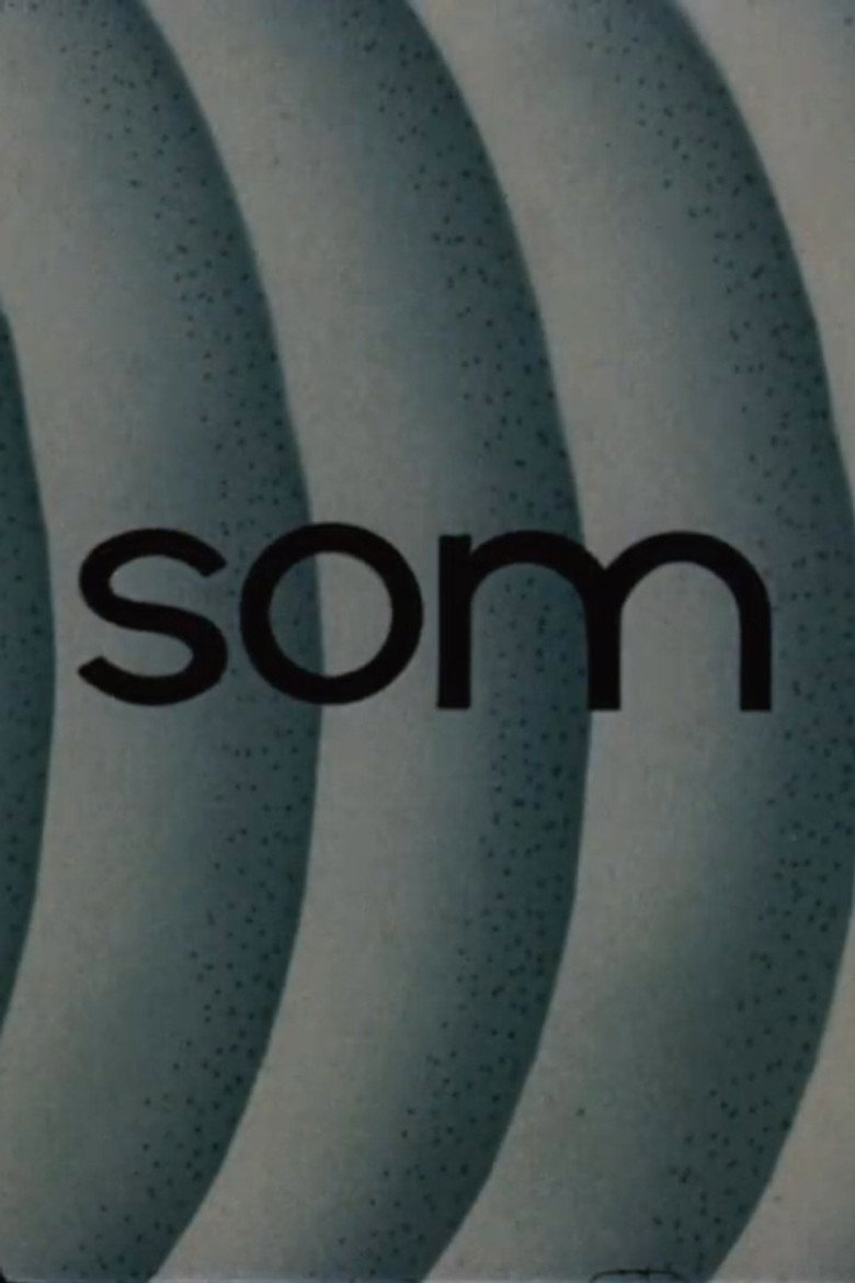 Som