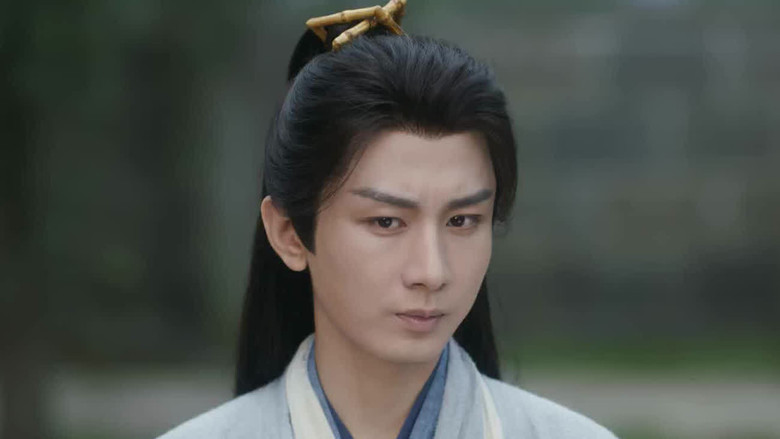 Still image for Mysterious Lotus Casebook season 1 episode 12: Settling Old Scores Still image for Mysterious Lotus Casebook season 1 episode 12: Settling Old Scores