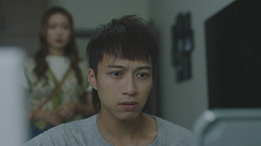 Still image for From Hong Kong to Beijing season 1 episode 18: Episode 18 Still image for From Hong Kong to Beijing season 1 episode 18: Episode 18