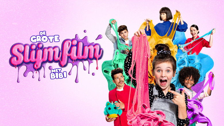 Gallery image from m4QjYAR3NSMpZhKjHwWfnEYes5A.jpg