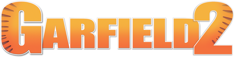 Imagen de Garfield 2
