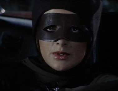 Still image for Jason King season 1 episode 13: The Constance Missal Still image for Jason King season 1 episode 13: The Constance Missal