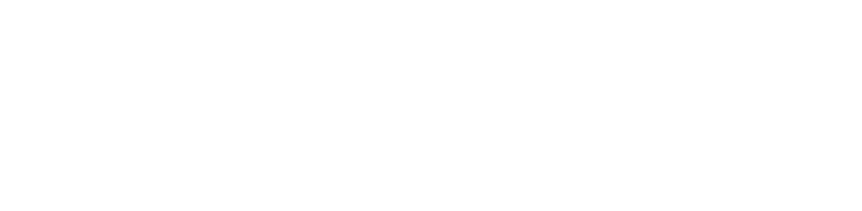 The Life List