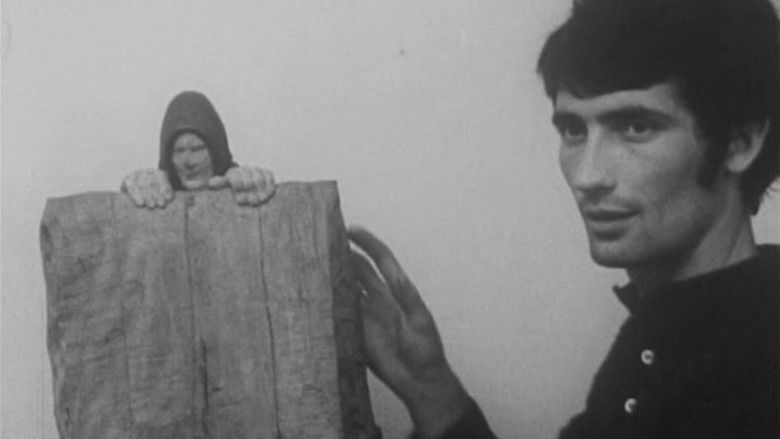 Медиа изображение