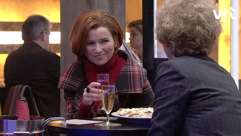 Still image for Emma season 1 episode 71: Episode 71