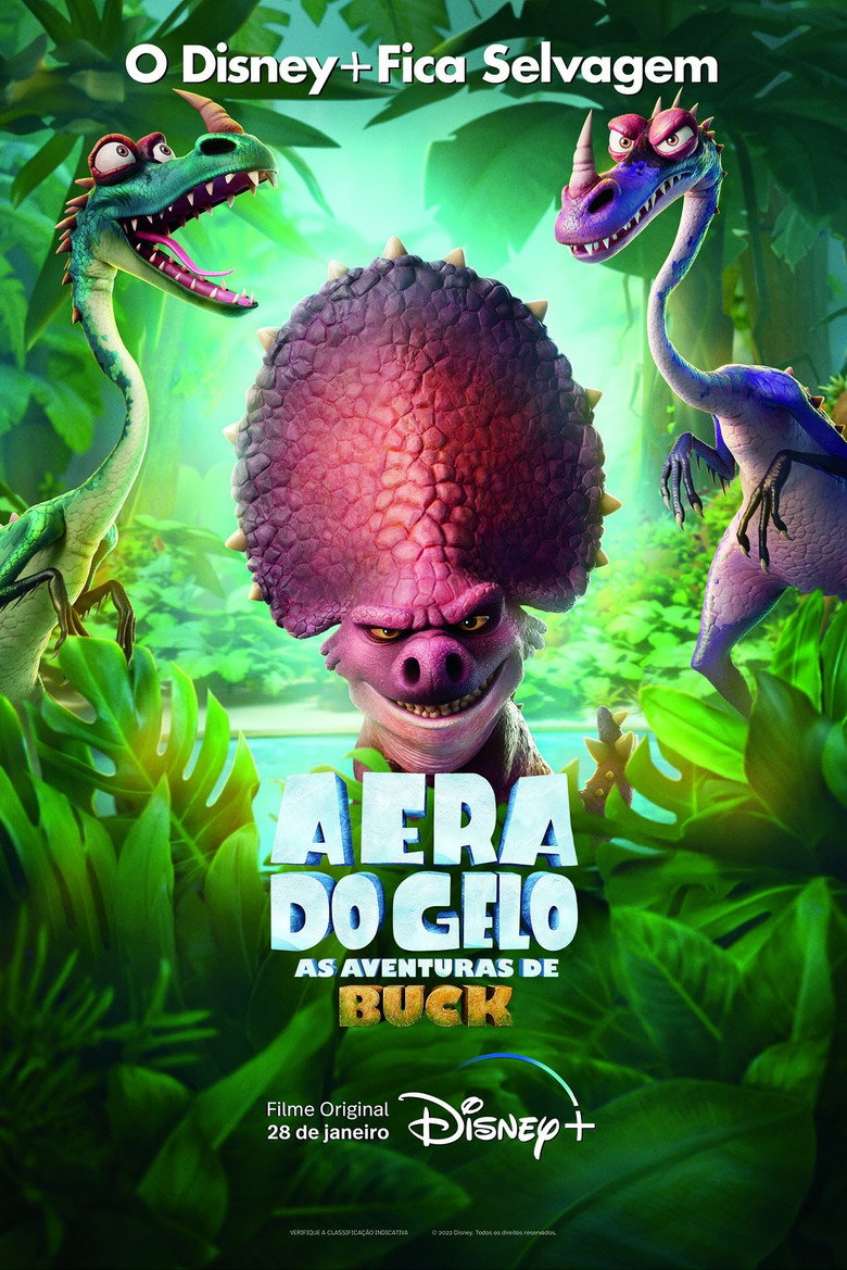 Pôster