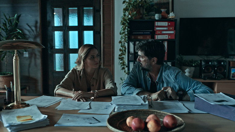 Gallery image from m4YG0oQyEGJgwNZ6J8PLauie2Yz.jpg