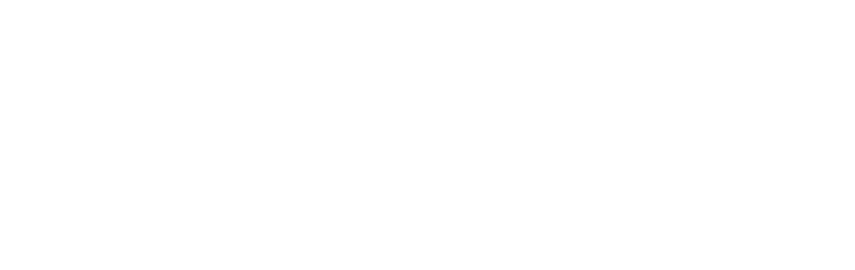 Imagen 13