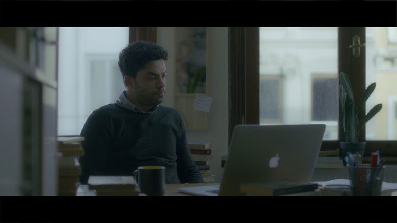 Gallery image from m4ZOpLvZisGgHaNVCb6cQ1qOxui.jpg