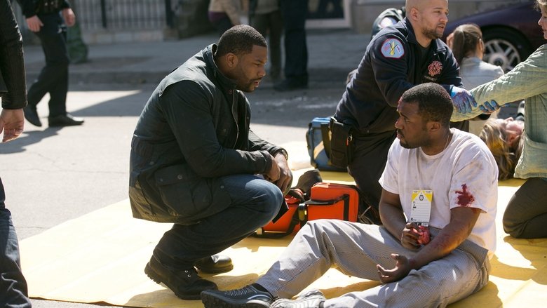 Chicago Police Department Saison 2 Episode 21 Chicago Police Department saison 2 épisode 21 en streaming Vostfr et vf