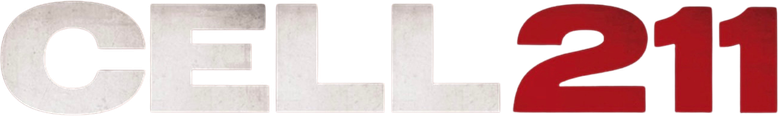 Cell 211