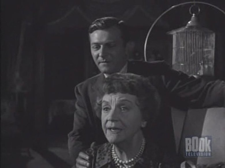 Films Et Séries Tv Avec Alfred Hitchcock [Watch] Alfred Hitchcock Presents Season 5 Episode 22 Across the