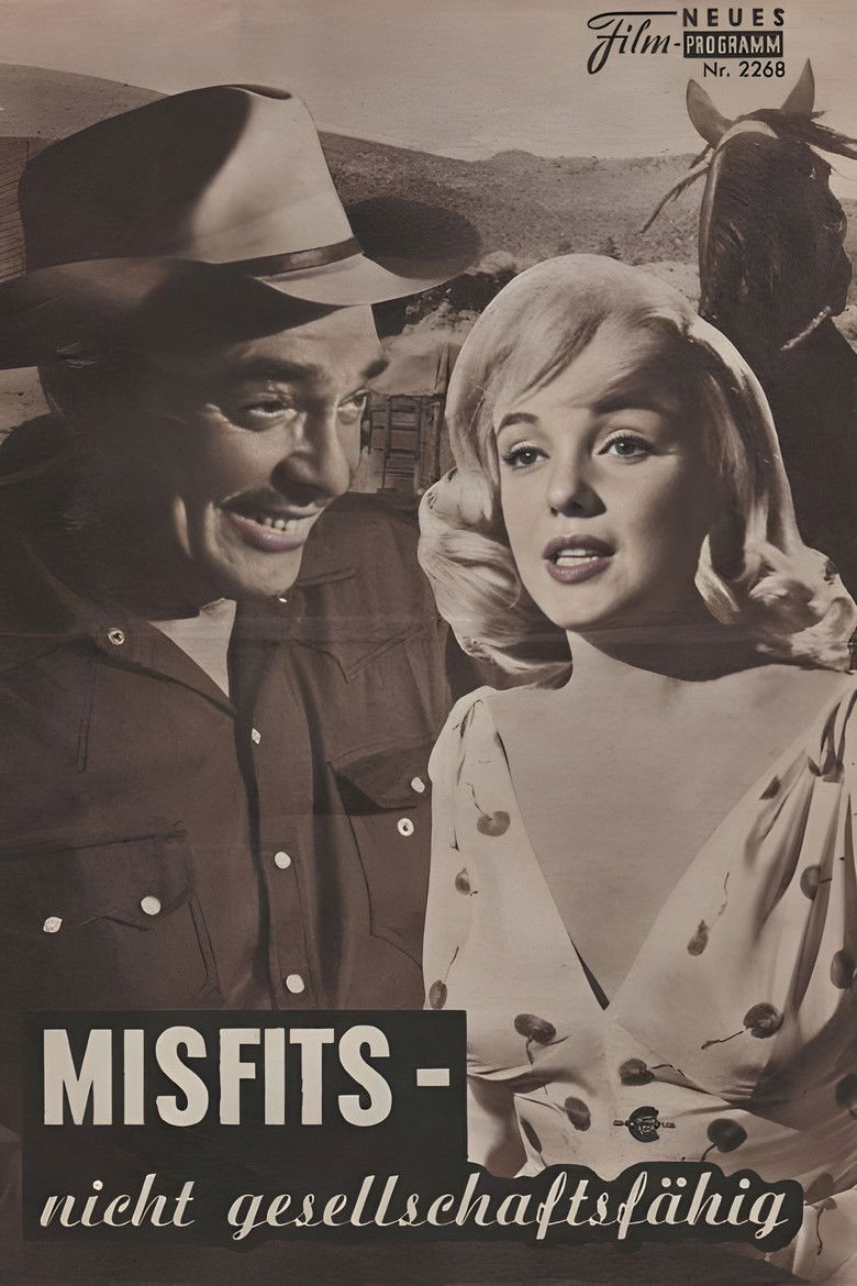 Imatge de Vides rebels