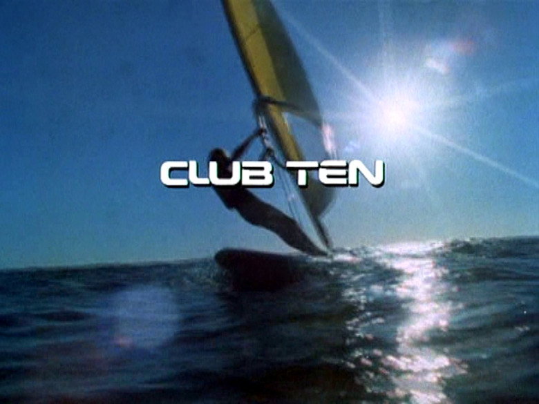 Still from Automan - Season 1 Episode 13