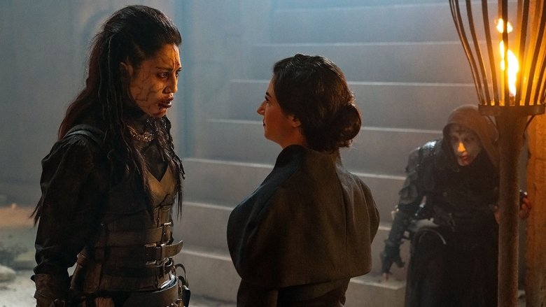 van helsing season 2 episode 1 air date van helsing season 2 episode 1 air date