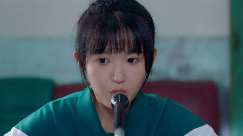 Still image for My Annoying Roommate season 1 episode 6: Episode 6 Still image for My Annoying Roommate season 1 episode 6: Episode 6