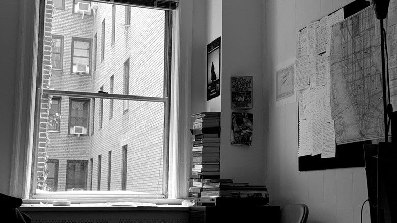 Gallery image from m4j4FcNKbfI4dc7yS13CO7yOkcq.jpg