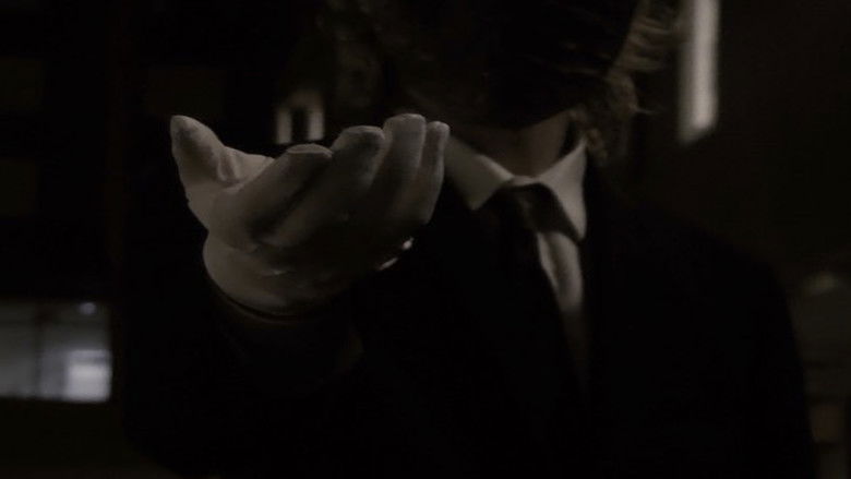 Gallery image from m4jFA3ijuv6l8FjP8SGB1nukVHc.jpg