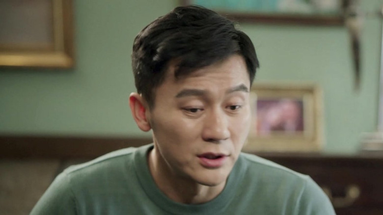 Still image for Spring in Happiness season 1 episode 38: Episode 38 Still image for Spring in Happiness season 1 episode 38: Episode 38