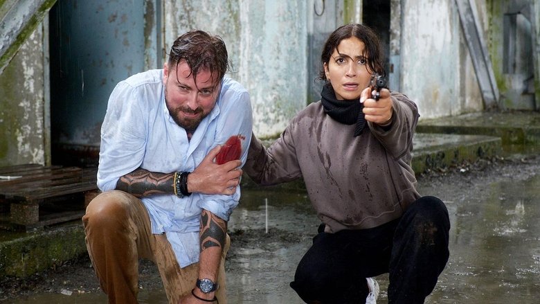 גוט זייטן, שלכטה צייטן עונה 32 פרק 169 לצפייה ישירה