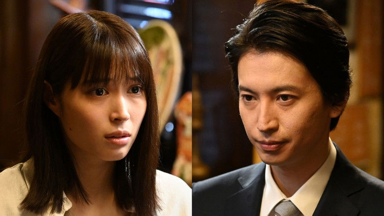 Still image for Familiar Wife season 1 episode 10: Story 10 Still image for Familiar Wife season 1 episode 10: Story 10