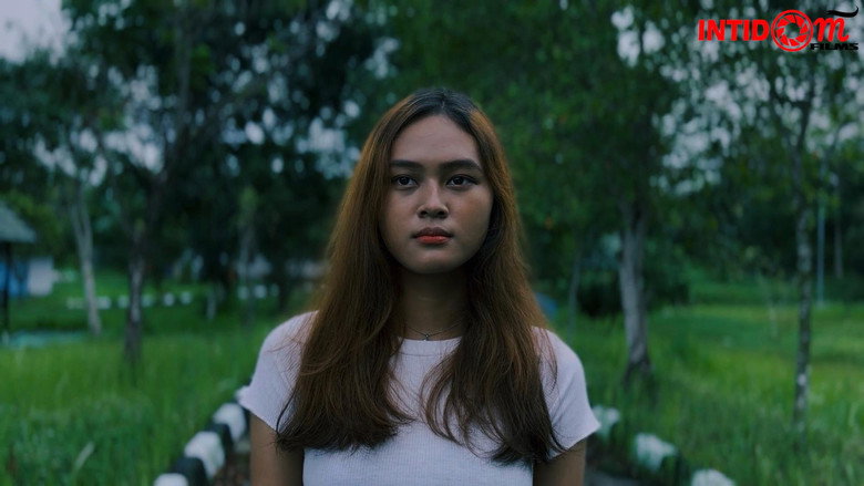 Gallery image from m4maa2aQJ7Cidak2QHOWzhrhUMu.jpg