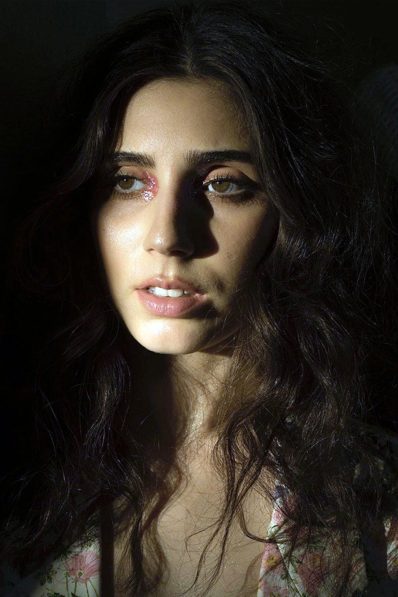 Zoe Hochbaum photo 2