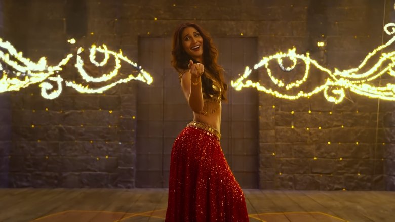 Gallery image from m4sRuPn9kpNp7FistMPpAv9Ambz.jpg