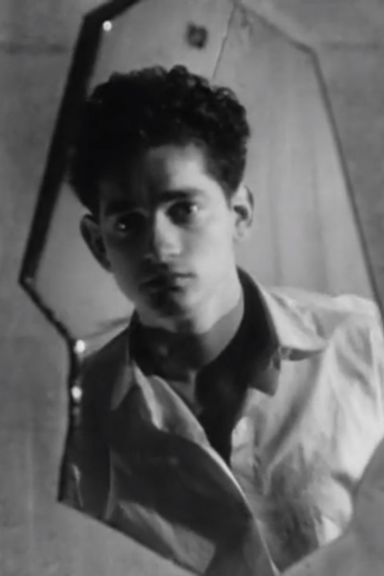 Imatge de Les Horizons morts