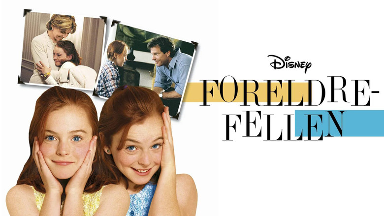 M4uf9bd2bhtr3lm8w1xm3qd1agq